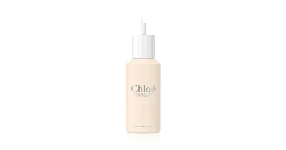 Chloé Lumineuse EDP náplň 150 ml W Originální