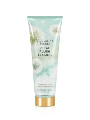 Ověřený Victoria's Secret Petal Plush Clouds BL 236 ml W