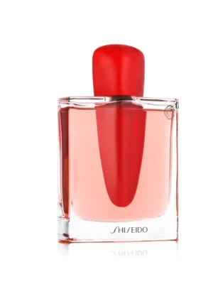 Shiseido Ginza EDP Intense tester 90 ml W Nová Kolekce