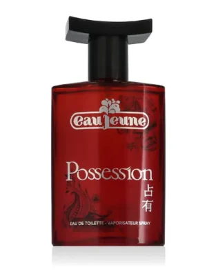 Eau Jeune Possesion EDT tester 75 ml W Zlevněný