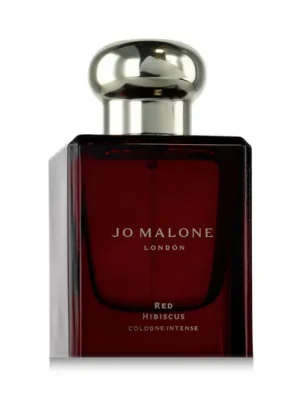 Pouze Dnes Jo Malone Red Hibiscus EDC Intense 50 ml UNISEX