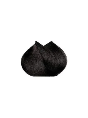 WELLA Professionals Koleston Perfect 60ml profesionální barva - Intenzivní tmavě hnědá 33-0 Nejlepší Volba