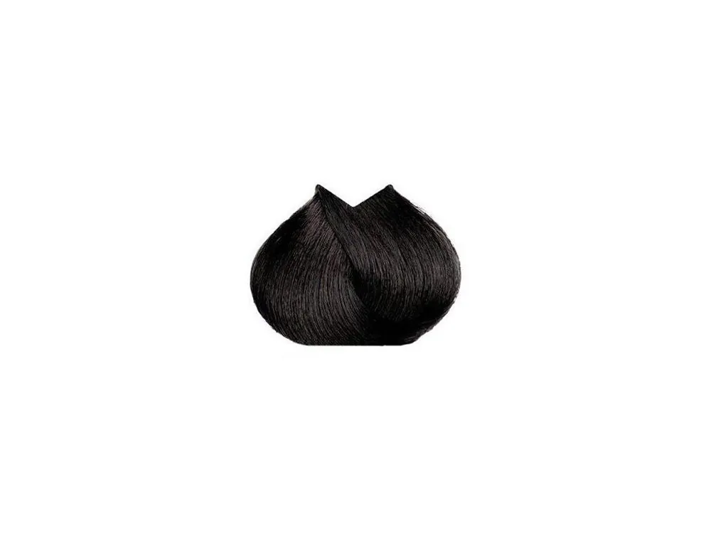 WELLA Professionals Koleston Perfect 60ml profesionální barva - Intenzivní tmavě hnědá 33-0 Nejlepší Volba