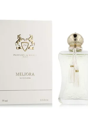 Pouze Dnes Parfums de Marly Meliora EDP 75 ml W
