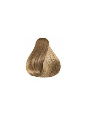 WELLA Professionals Koleston Perfect ME+60ml barva na vlasy - Přírodní popelavá blond 8-01 Vysoce Kvalitní
