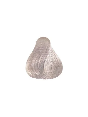 WELLA Professionals Koleston Perfect ME+ 60ml - Fialovo popelavá nejsvětlejší blond 10-86 Rychlé Dodání