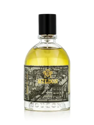 Moudon Mildon Extrait de Parfum 100 ml UNISEX Autentický