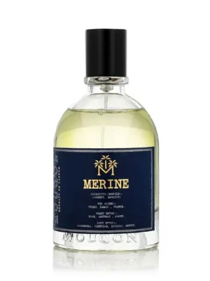 Super Cena Moudon Merine Extrait de Parfum 100 ml UNISEX