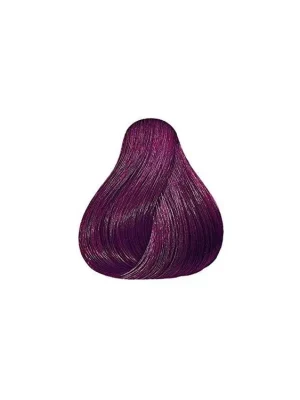 WELLA Professionals Koleston Perfect 60ml - Intenzivní fialová světle hnědá 55-66 Bezpečná Platba