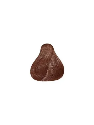 Nízká Cena WELLA Professionals Koleston Perfect ME+ 60ml - Intenzivní hnědá střední blond 7-77
