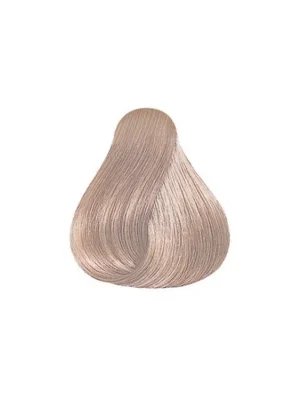 WELLA Professionals Koleston Perfect ME+ 60ml - Mahagonová cendre nejsvětlejší blond 10-95 Cenová Bomba
