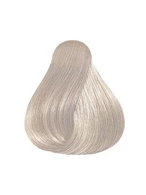 WELLA Professionals Koleston Perfect ME+ 60ml - Perlová nejsvětlejší blond 10-8 Finální Výprodej