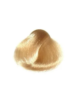WELLA Professionals Koleston Perfect ME+ 60ml - Přírodní intenzivní světlá blond 10-00 Pouze Dnes