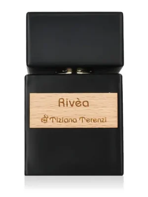 Tiziana Terenzi Rivea Extrait de Parfum tester 100 ml UNISEX Ověřený