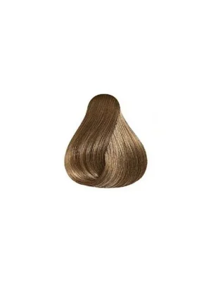 Odeslání Ihned WELLA Professionals Koleston Perfect ME+ 60ml - Přírodní popelavá střední blond 7-01