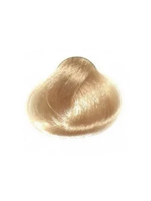 Vysoce Kvalitní WELLA Professionals Koleston Perfect ME+ 60ml - Přírodní zlatá velmi nejsvětlejší blond 10-03