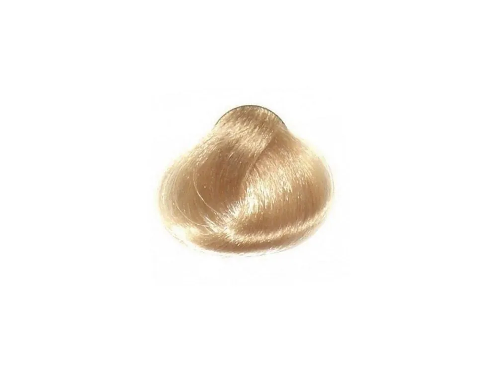 Vysoce Kvalitní WELLA Professionals Koleston Perfect ME+ 60ml - Přírodní zlatá velmi nejsvětlejší blond 10-03