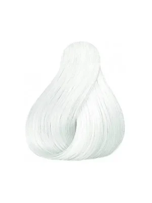 Výhodná Nabídka WELLA Professionals Koleston Perfect 60ml - Special Mix - Clear 0-00