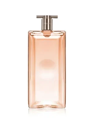 Lancôme Idôle EDT 100 ml W Tovární Cena