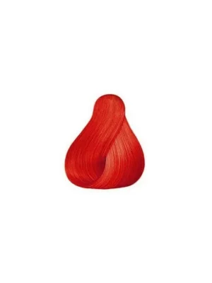 Novinka WELLA Professionals Koleston 60ml - Special Mix - Intenzivníčervený 0-44