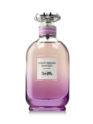 Výprodej Coach Coach Dreams Moonlight EDP 90 ml W