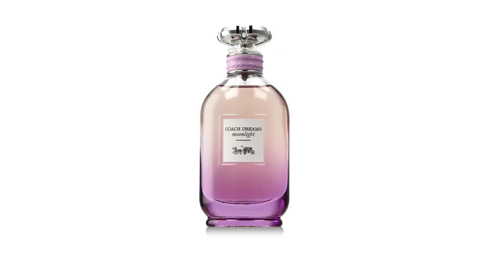 Výprodej Coach Coach Dreams Moonlight EDP 90 ml W