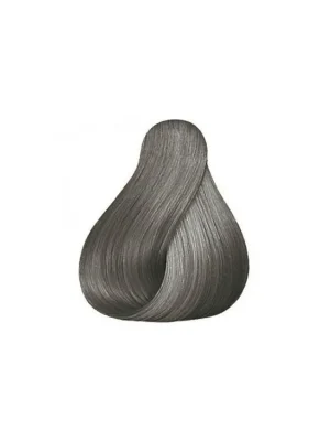 Koupit Online WELLA Professionals Koleston Perfect 60ml - Special Mix - Intenzivní popelavý 0-11