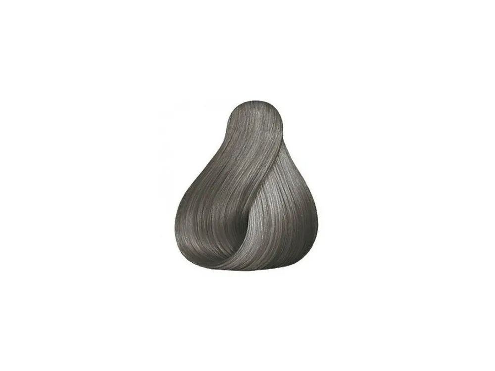 Koupit Online WELLA Professionals Koleston Perfect 60ml - Special Mix - Intenzivní popelavý 0-11
