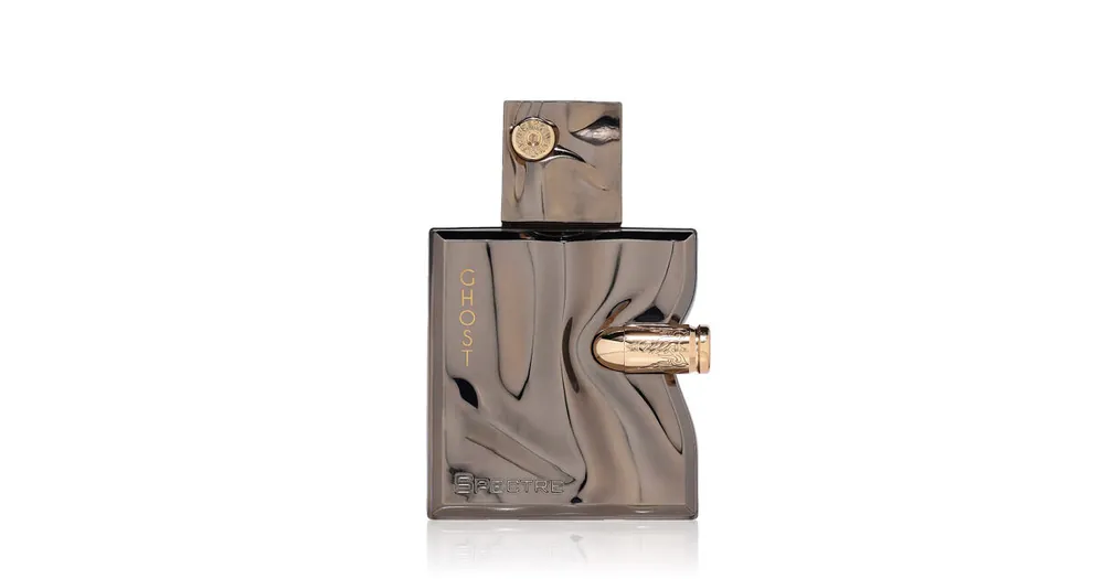 Speciální Cena French Avenue Spectre Ghost EDP 80 ml M