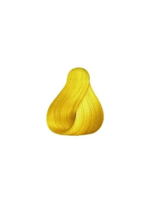 WELLA Professionals Koleston Perfect ME+ 60ml - Special Mix - Zlatý 0-30 Nejlepší Volba