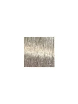 WELLA Professionals Koleston Perfect ME+ 60ml - Speciální matná blond intenzivní 12-22 Koupit Online