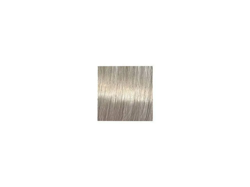 WELLA Professionals Koleston Perfect ME+ 60ml - Speciální matná blond intenzivní 12-22 Koupit Online