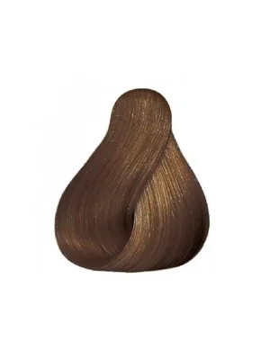 WELLA Professionals Koleston Perfect ME+ 60ml - Střední blond popelavá 7-71 Expresní Doručení