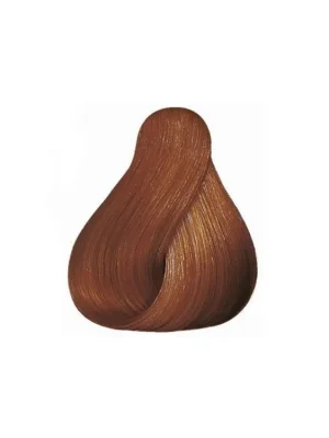 Nízká Cena WELLA Professionals Koleston Perfect ME+ 60ml - Střední blond zlatá 7-37
