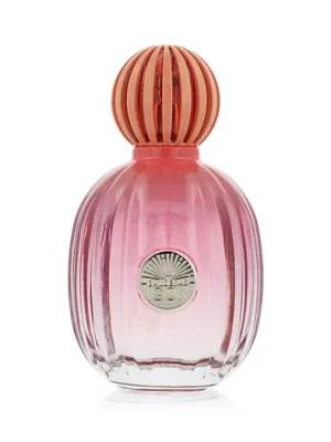 Banderas The Icon Splendid EDP 100 ml W Autentický