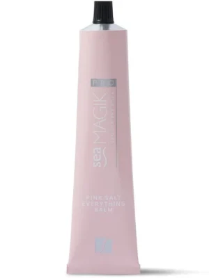 Dea sea spa magik Pro vyživující krém na tělo Himalájská sůl 100ml Nejlepší Volba