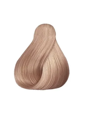 WELLA Professionals Koleston Perfect ME+ 60ml - Světlá blond plavá fialová 8-96 Cenově Výhodný