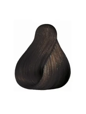 WELLA Professionals Koleston Perfect ME+ 60ml - Světle hnědá popelavá 5-71 Horká Nabídka