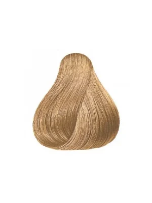 WELLA Professionals Koleston Perfect ME+ 60ml - Zlatá perlová světlá blond 8-38 Sezónní Sleva