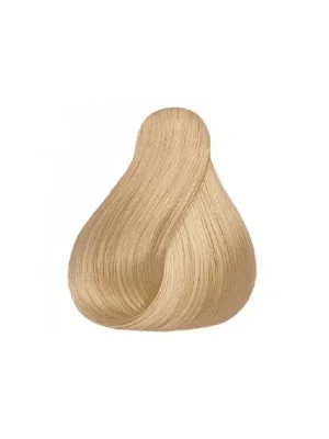 WELLA Professionals Koleston Perfect ME+ 60ml - Zlatá perlová velmi světlá blond 9-38 Must-Have