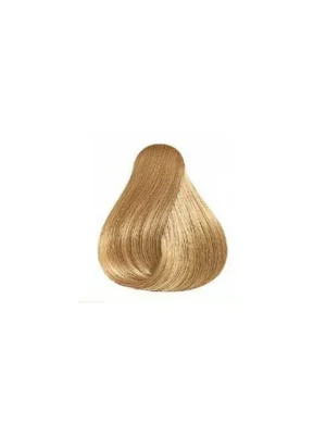 WELLA Professionals Koleston Perfect ME+ 60ml - Zlatá popelavá velmi světlá blond 9-31 Kup Teď