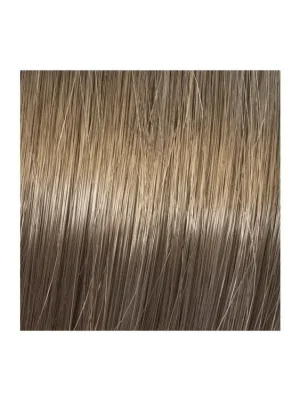 WELLA Professionals Koleston Perfect ME+ 60ml barva na vlasy - Matná světlá blond 8-2 Sleva