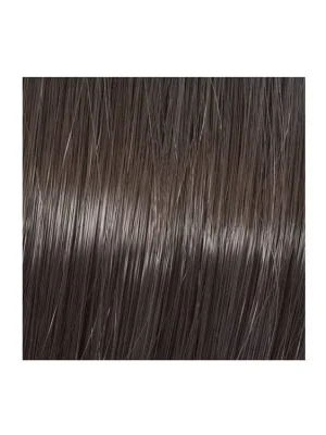 Levný WELLA Professionals Koleston Perfect ME+ 60ml barva na vlasy - Matná světle hnědá 5-2