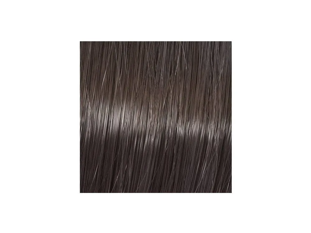 Levný WELLA Professionals Koleston Perfect ME+ 60ml barva na vlasy - Matná světle hnědá 5-2