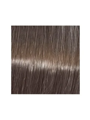 Výhodná Nabídka WELLA Professionals Koleston Perfect ME+ 60ml barva na vlasy - Matná tmavá blond 6-2