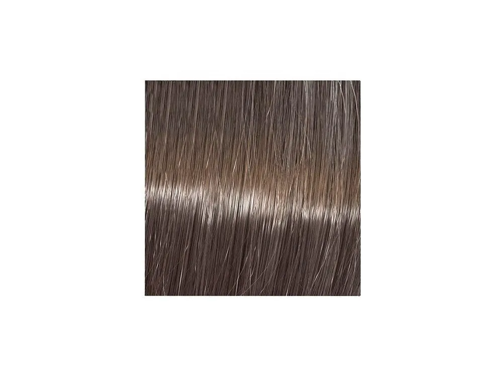 Výhodná Nabídka WELLA Professionals Koleston Perfect ME+ 60ml barva na vlasy - Matná tmavá blond 6-2