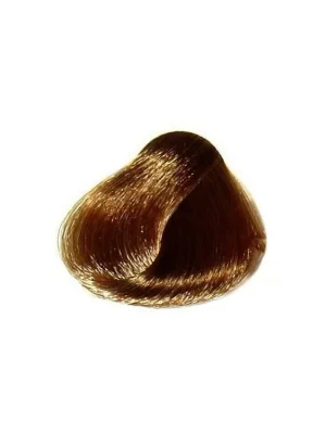 Oblíbený WELLA Professionals Koleston Perfect ME+ 60ml - Přírodní středně zlatá blond 7-03
