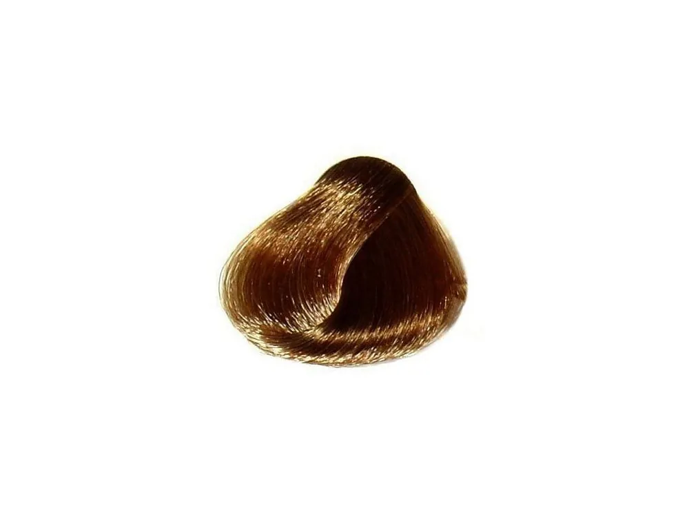 Oblíbený WELLA Professionals Koleston Perfect ME+ 60ml - Přírodní středně zlatá blond 7-03