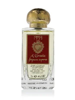 Nobile 1942 A' Grazia EDP 75 ml UNISEX Levný