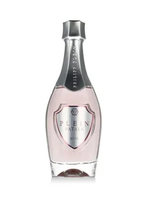 Philipp Plein Plein Fatale Rosé EDP 90 ml W Nízká Cena
